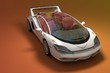 The automobile
