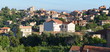 village en kabylie