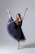 Foto: the dancer the dancer
