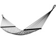 hammock