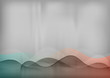simple background