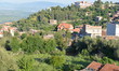 village