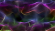 Video: fantastic video animation - wave background – loop HD fantastic video animation - wave background – loop HD