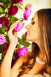 Beautiful Bride