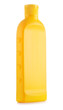 Bottle of Cleaning Product