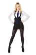 Photo: Beautiful Girl Beautiful Girl