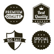 premium quality