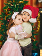 Happy Christmas