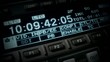 Timecode (rewind)