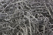 Paperclips