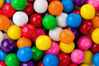 Gumballs