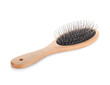 Photo: Hair brush Hair brush