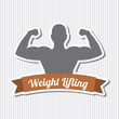 fitness vector