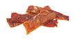 Lamb jerky