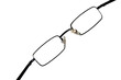 Brille