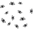 Flys