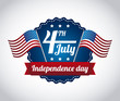 independence day