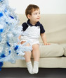 Happy Christmas