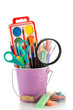Foto: Elementary School Equipment Elementary School Equipment