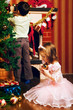 Happy Christmas