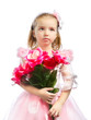 Beautiful Little Girl