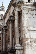 forum rome