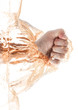 Foto: Firefist Firefist