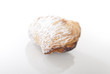 Sfogliatella