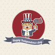 independence day