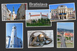bratislava