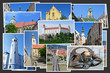 bratislava