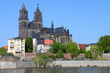 Magdeburg