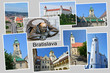 bratislava