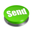 Send button