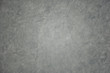 Concrete background