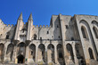 Palais des Papes