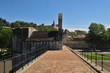 Pont d'Avignon