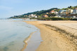Colour Beach