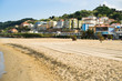 Colour Beach