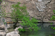 Source de la Sorgue