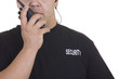 Security guard