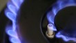 fiamma cucina a gas
