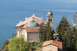 Lago di Garda