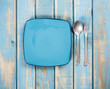 Dinner set