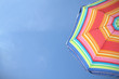 Sonnenschirm