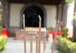 Foto: Fragrance sticks Fragrance sticks