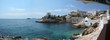 Anse de Maldormé à Marseille