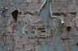 Foto: texture newspaper texture newspaper