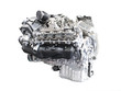 Car Engine