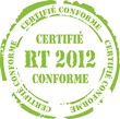 bouton rt2012